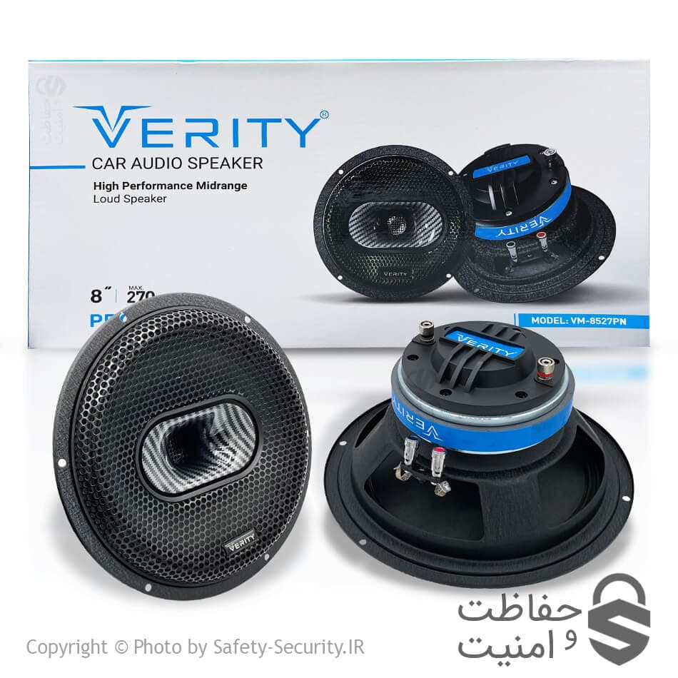 میدرنج 8 اینچ ویریتی – 8527 — تصویر ۲