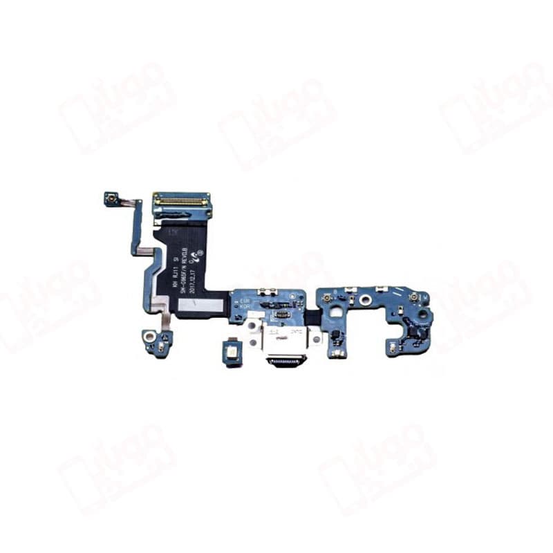 فلت شارژ سامسونگ مدل S9 پلاس Charge flex Samsung S9 plus