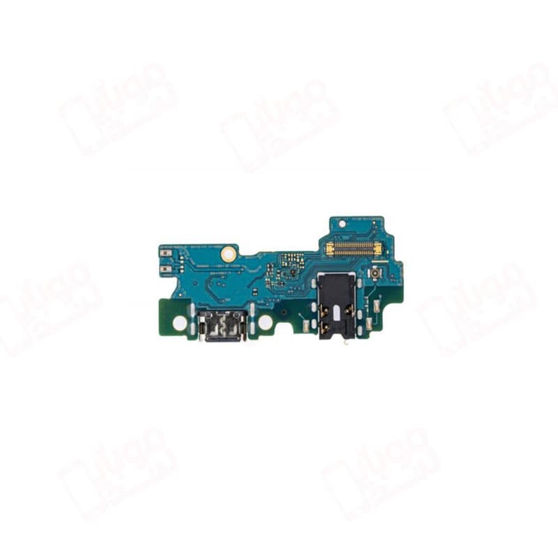 فلت شارژ سامسونگ مدل A22 اصلی Charge flex Samsung A22