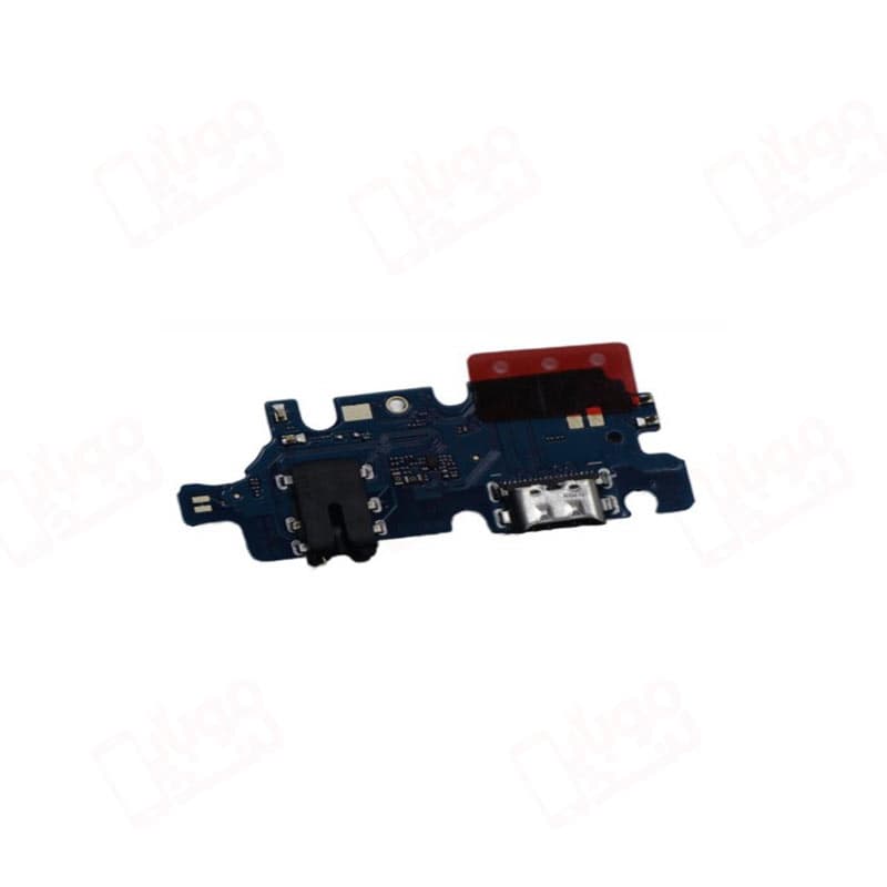 فلت شارژ سامسونگ مدل A13 اصلی Charge flex Samsung A13