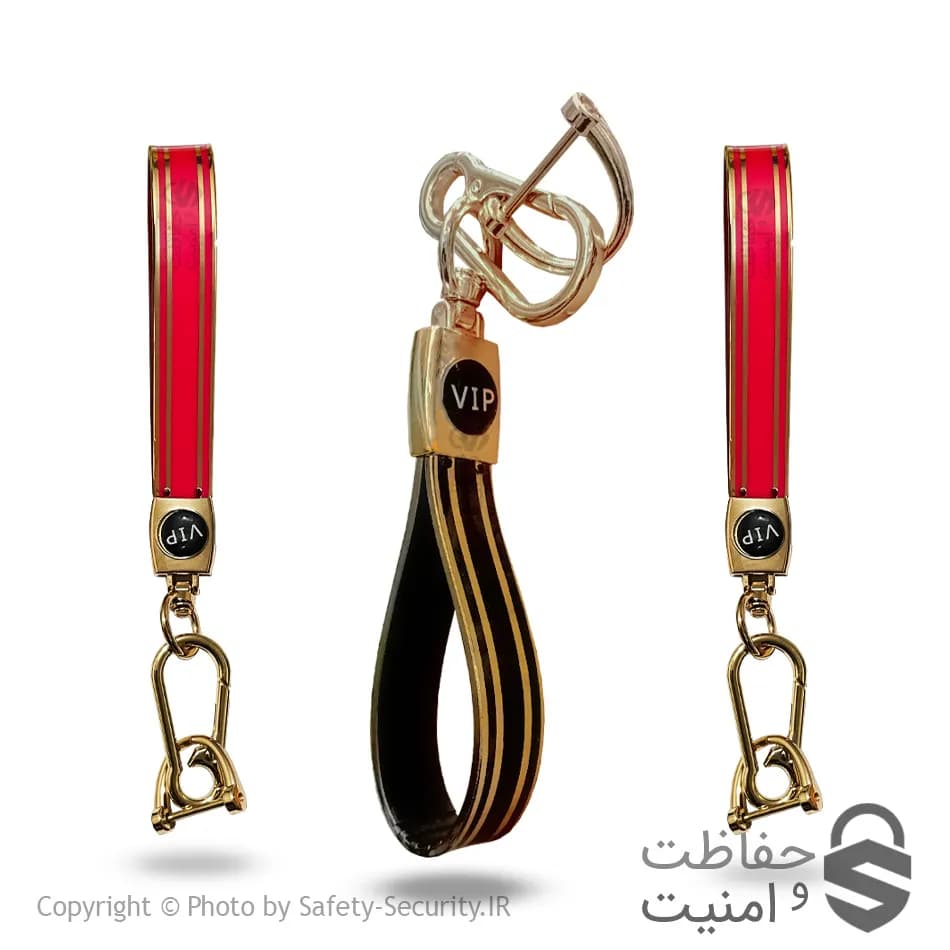 جاسوئیچی کربنی
