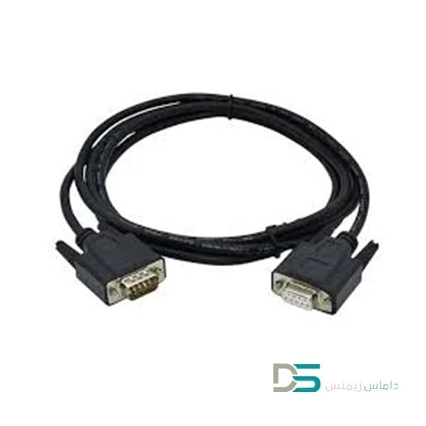 کابل رابط اینورتر زیمنس سری v20 مدل 6SL3256-0VP00-0VA0