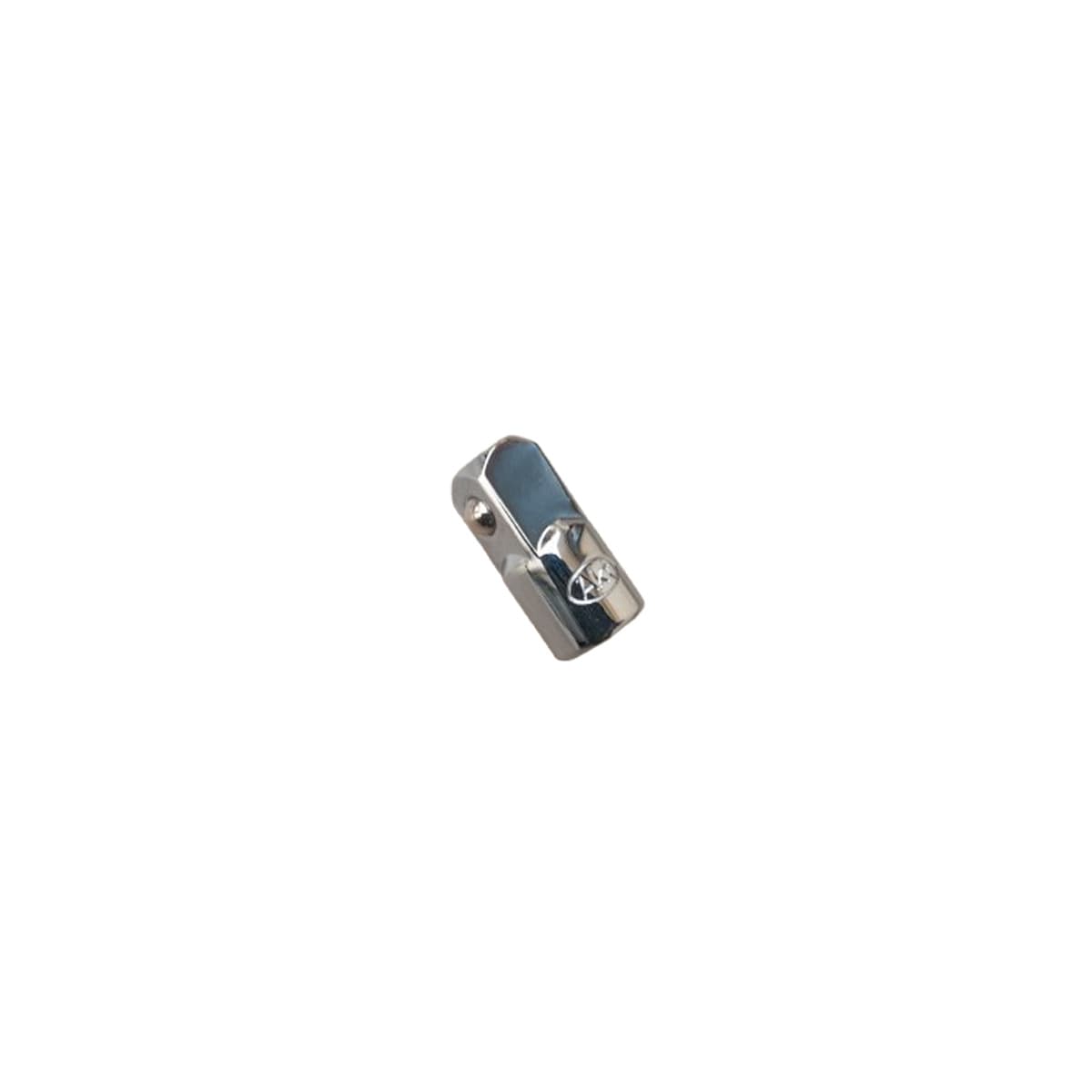 تبدیل افزاینده 1/4 به 3/8 درایو AKT کد 472300