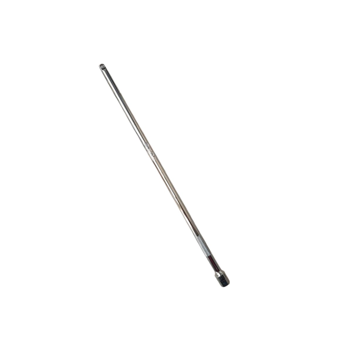 رابط بکس 1/4 درایو 300 میلیمتر AKT کد 312300