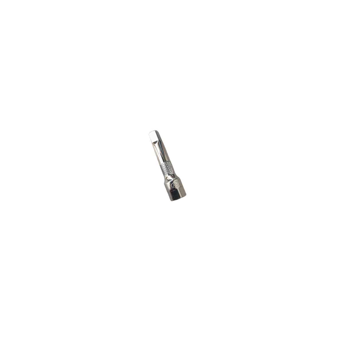 رابط بکس 1/4 درایو 50 میلیمتر AKT کد 312050
