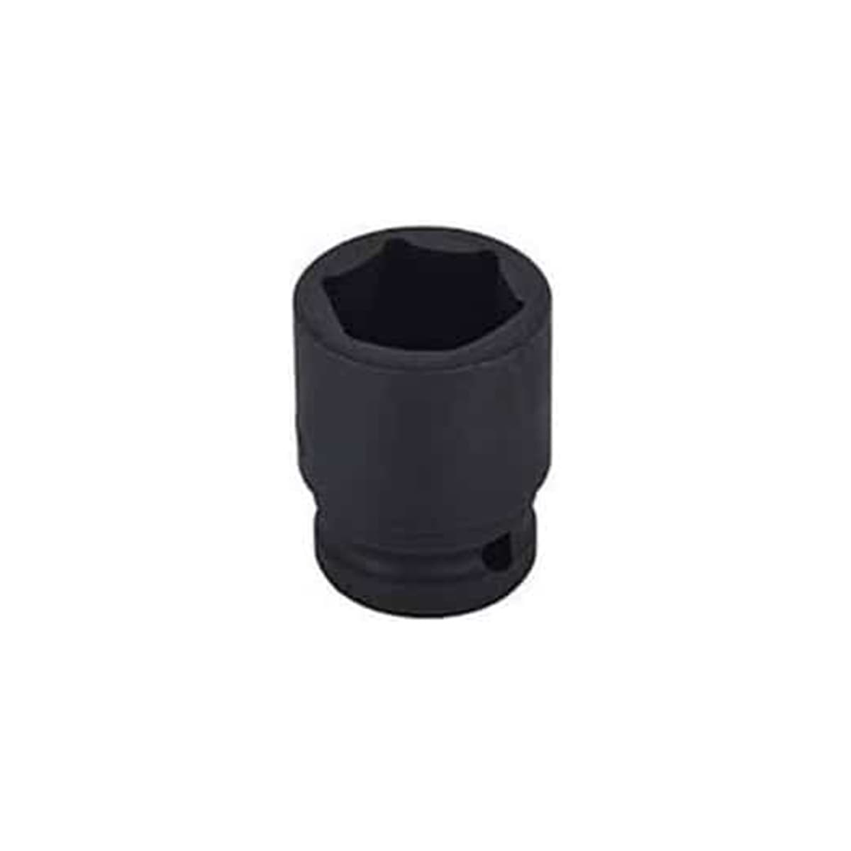 بکس کوتاه فشار قوی 3/4 درایو AKT کد P116 — تصویر ۴