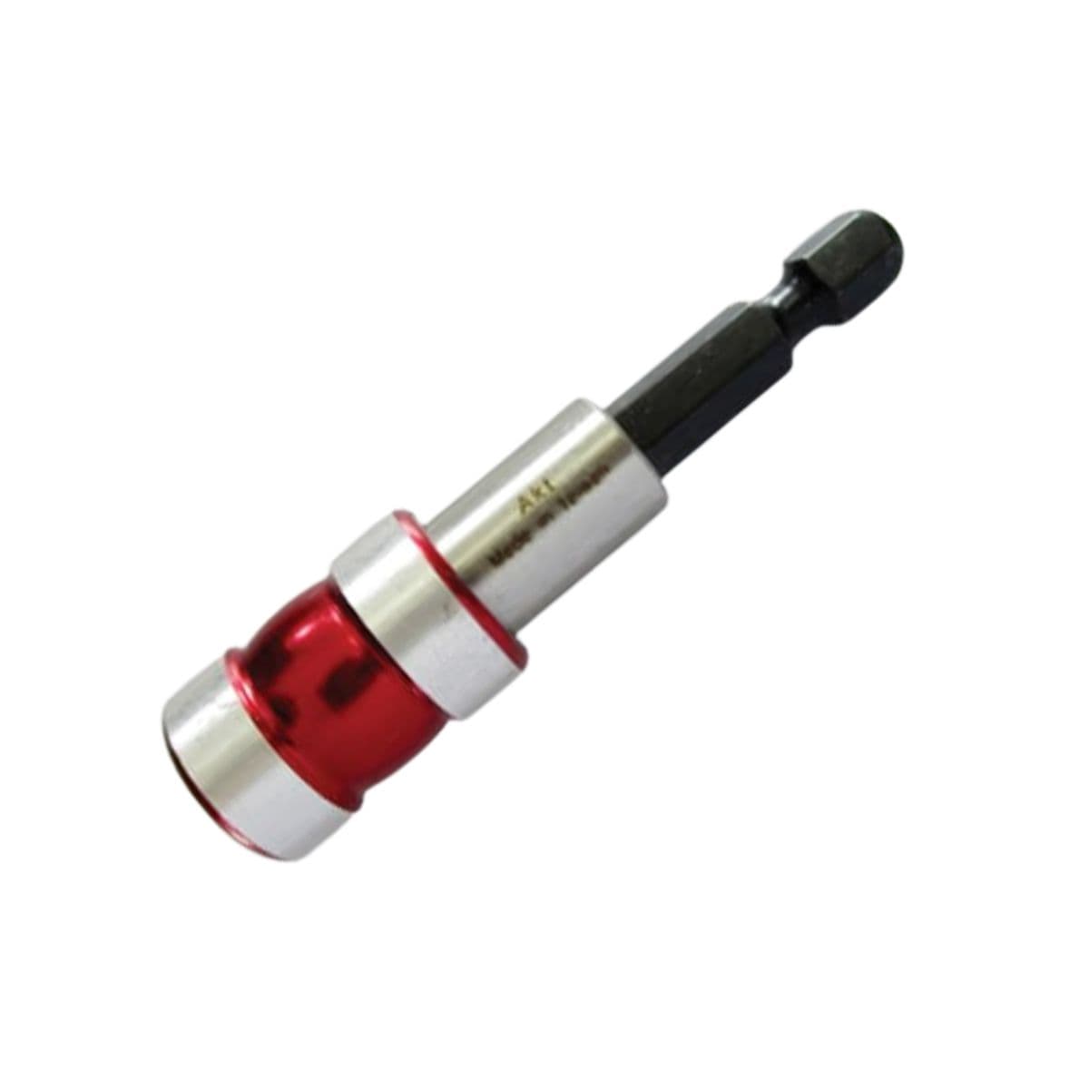 رابط بیت خور ضامن دار AKT کد QRB14065