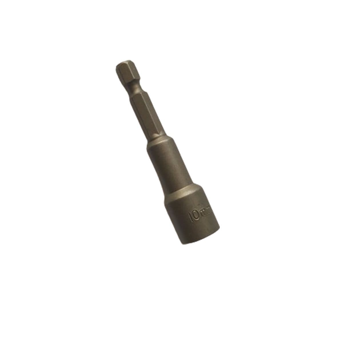 مهره گیر مغناطیسی 65 میلیمتر AKT کد ND65M — تصویر ۴