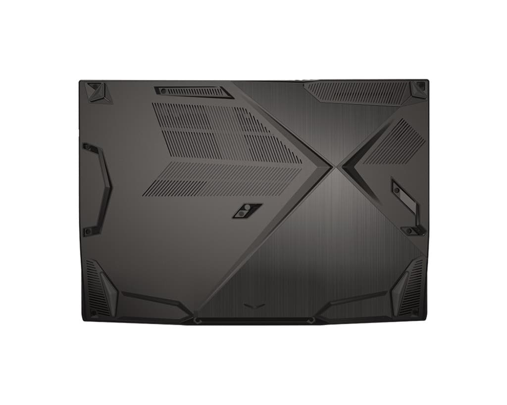 MSI Thin 15 B13UCX | Core i5-13420H | 16GB | 500GB SSD | 4GB-RTX 2050 — تصویر ۶