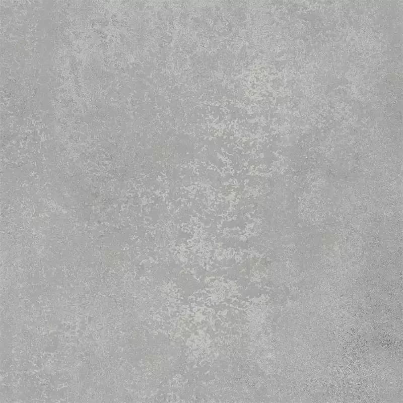سرامیک کف ایفا سرام مدل توکیو نقره‌ای 59.5 در 59.5