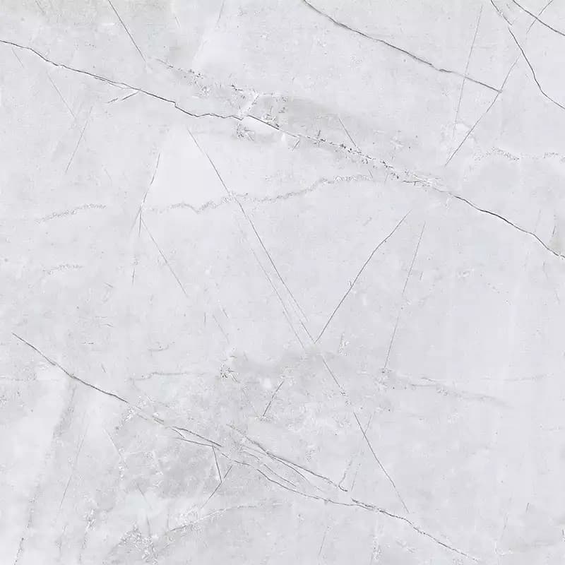 سرامیک کف ایفا سرام مدل MT 123 - قیمت سرامیک کف 80*80 پرسلان