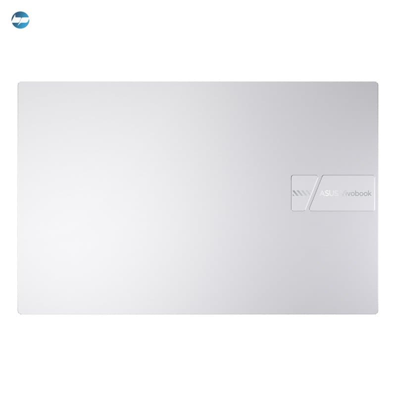 ASUS VivoBook X1504VAP Core 7 150U 8 1SSD INT FHD — تصویر ۴