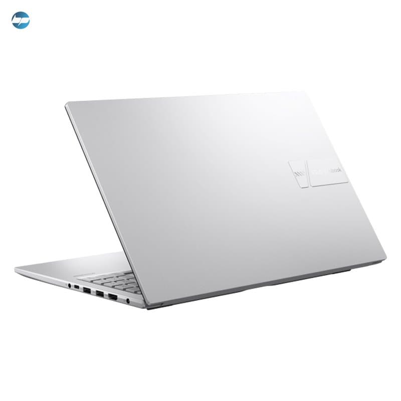 ASUS VivoBook X1504VAP Core 7 150U 8 1SSD INT FHD — تصویر ۵