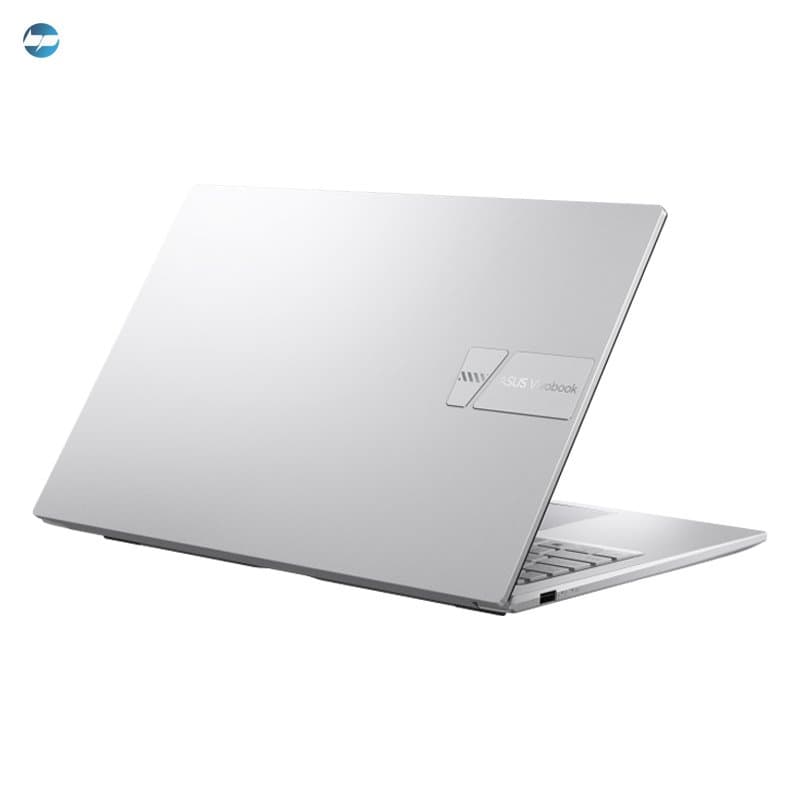 ASUS VivoBook X1504VAP Core 7 150U 8 1SSD INT FHD — تصویر ۶