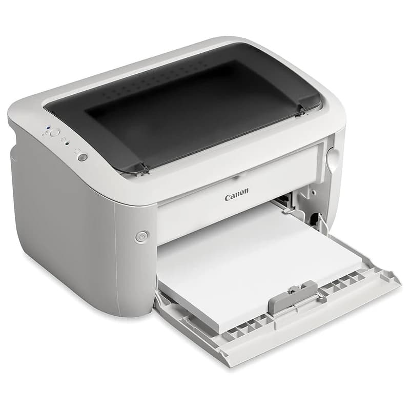 پرینتر لیزری کانن مدل i-SENSYS LBP6030w — تصویر ۱۲