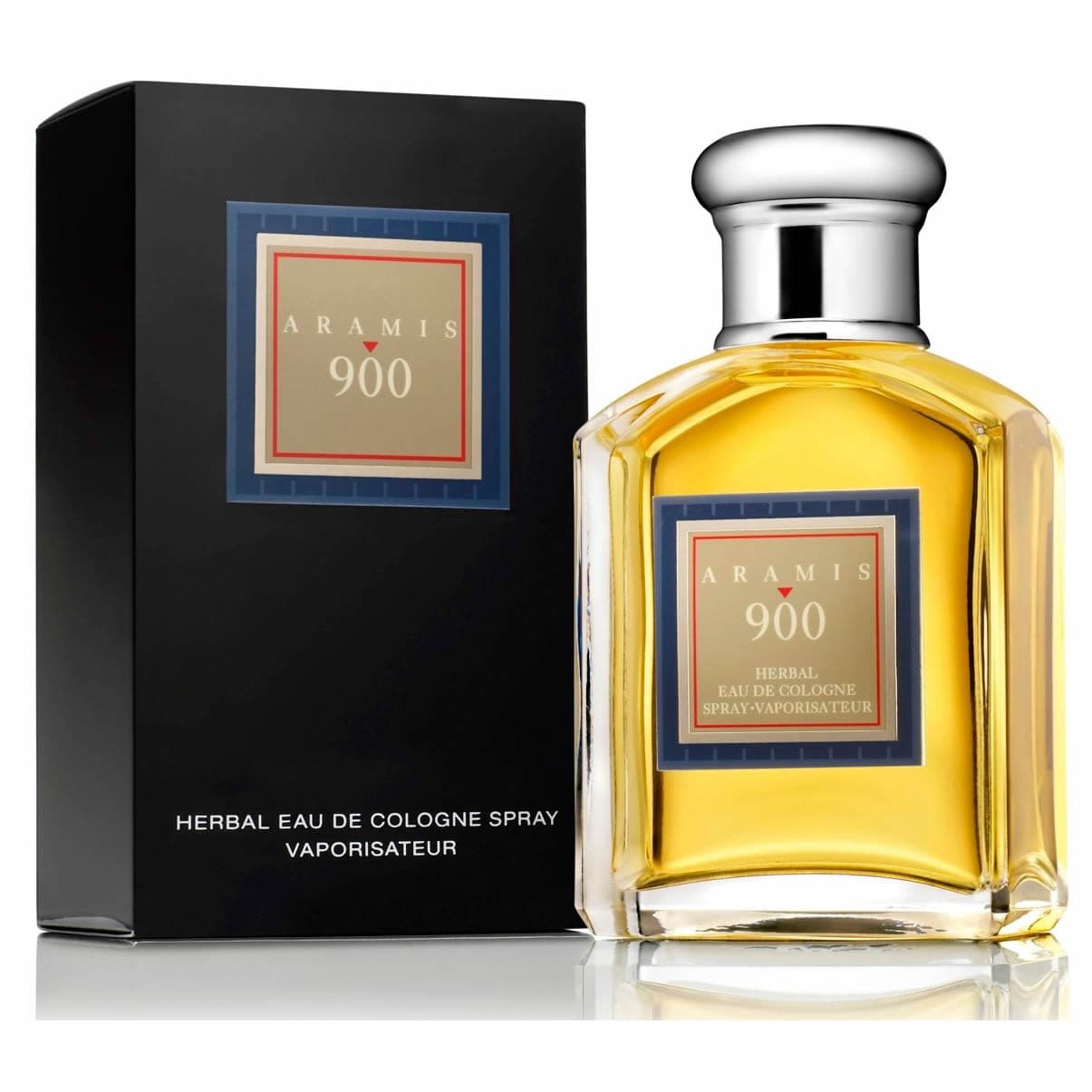 ادکلن مردانه آرامیس 900 Aramis 900 EDC 100ml — تصویر ۳