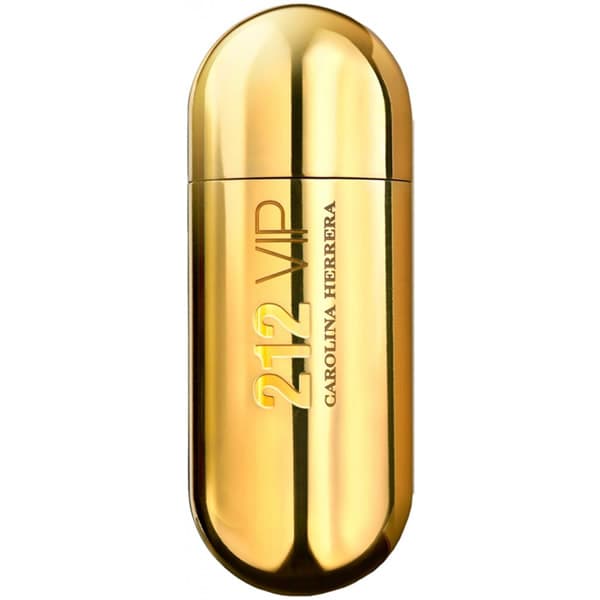 عطر زنانه کارولینا هررا 212 Carolina Herrera 212 VIP