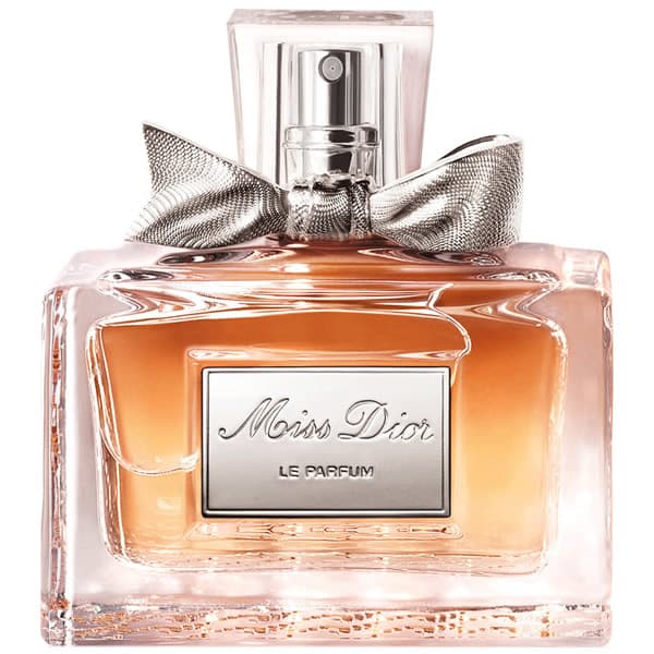 عطر زنانه دیور میس دیور له پرفیوم Dior Miss Dior Le Parfum