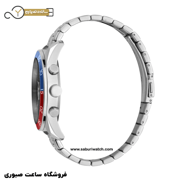 ساعت مچی مردانه اسپریت مدل ES1G204M0085 — تصویر ۱۱