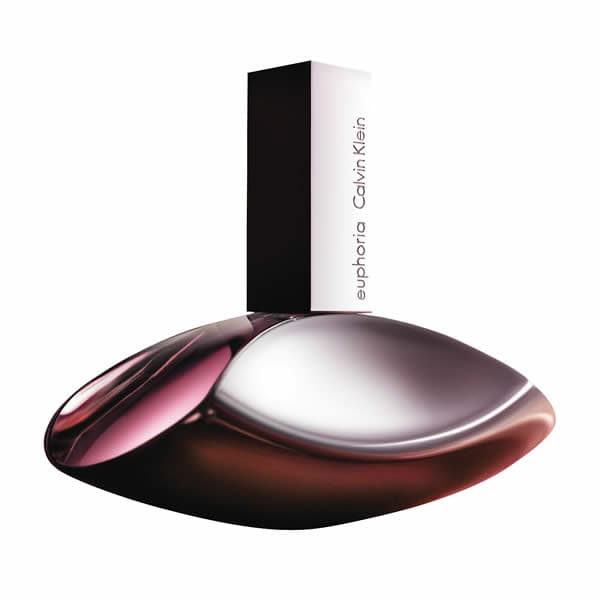 عطر زنانه کالوین کلین ایفوریا Calvin Klein Euphoria EDP