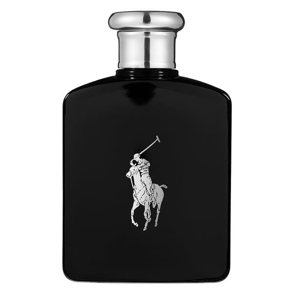 عطر مردانه پولو بلک Polo Black EDT