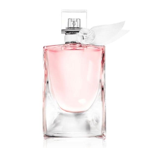 عطر زنانه لانکوم لاوی ابل فلورال Lancome La Vie Est Belle