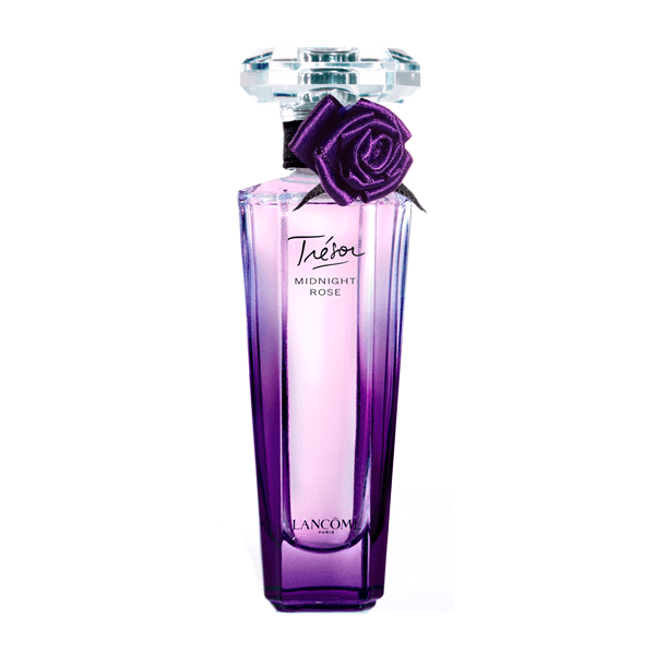 عطر زنانه لانکوم ترزور میدنایت رز Lancome Tresor Midnight Rose