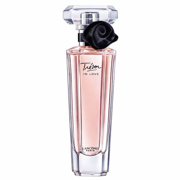 عطر زنانه لانکوم ترزور این لاو Lancome Tresor In Love
