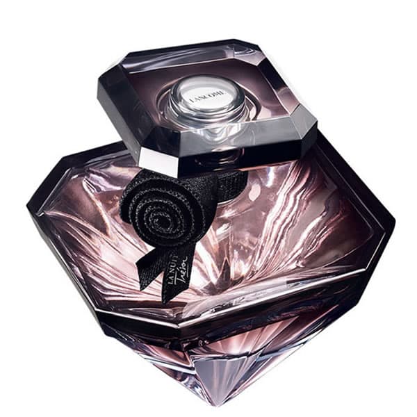عطر زنانه لانکوم لانویت ترزور Lancome La Nuit Tresor EDP