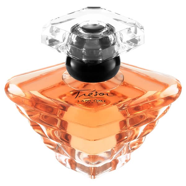 عطر زنانه لانکوم ترزور Lancome Tresor 100ml EDP