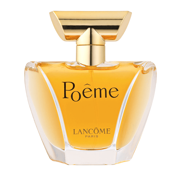 عطر زنانه لانکوم پوئم Lancome Poeme EDP