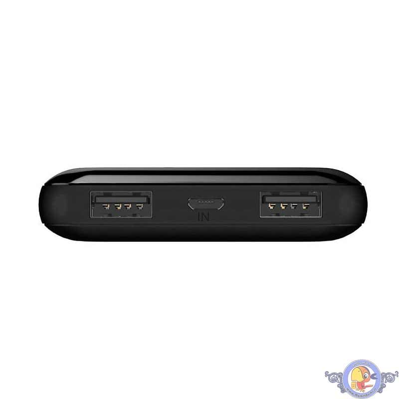 شارژر همراه انرجایزر مدل UE10058 ظرفیت 10000mah — تصویر ۱۲