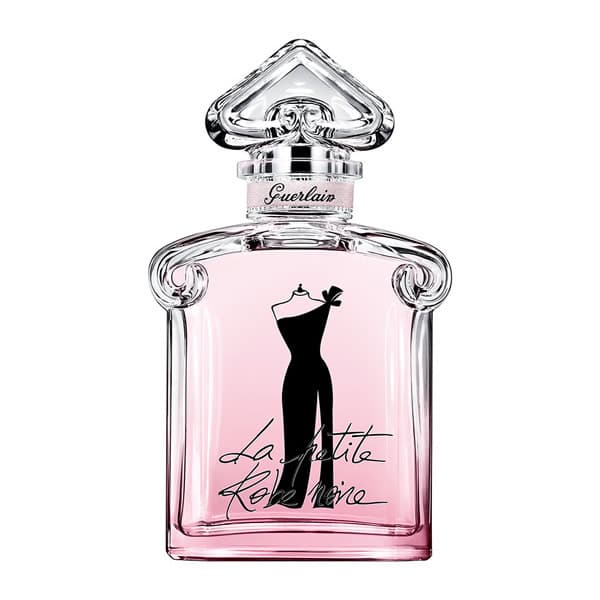 عطر زنانه Guerlain La Petite Robe Noire Couture EDP