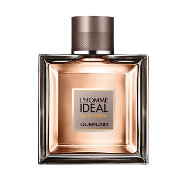 ادکلن مردانه گرلن ل هوم آیدیل Guerlain L’homme Ideal EDP