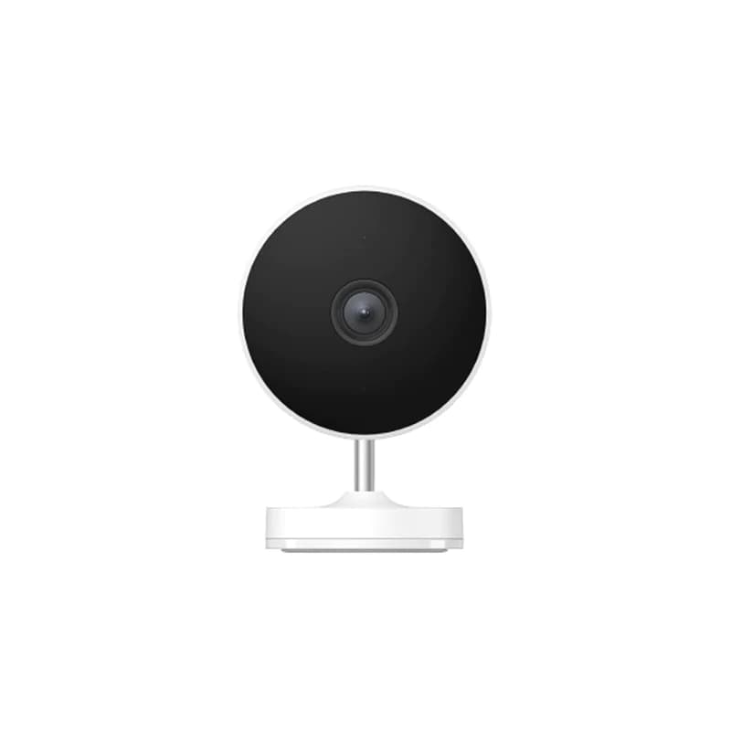 دوربین هوشمند مدار بسته شیائومی مدل Xiaomi Outdoor Camera AW200