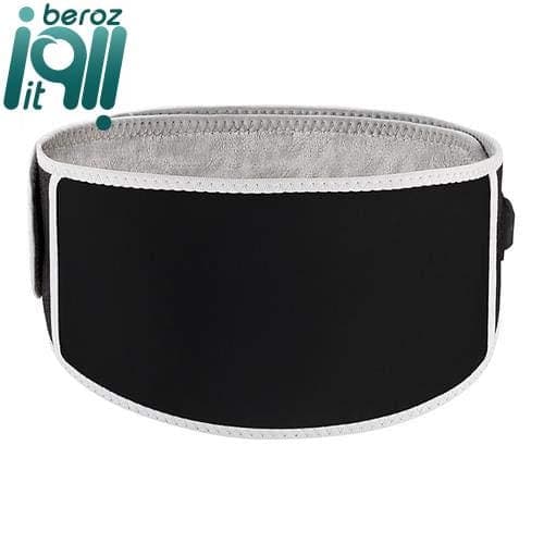 ماساژور حرارتی شکم و کمر شیائومی ,Xiaomi PMA A10