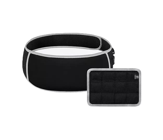 ماساژور شکم و کمر شیائومی ,Xiaomi PMA F10