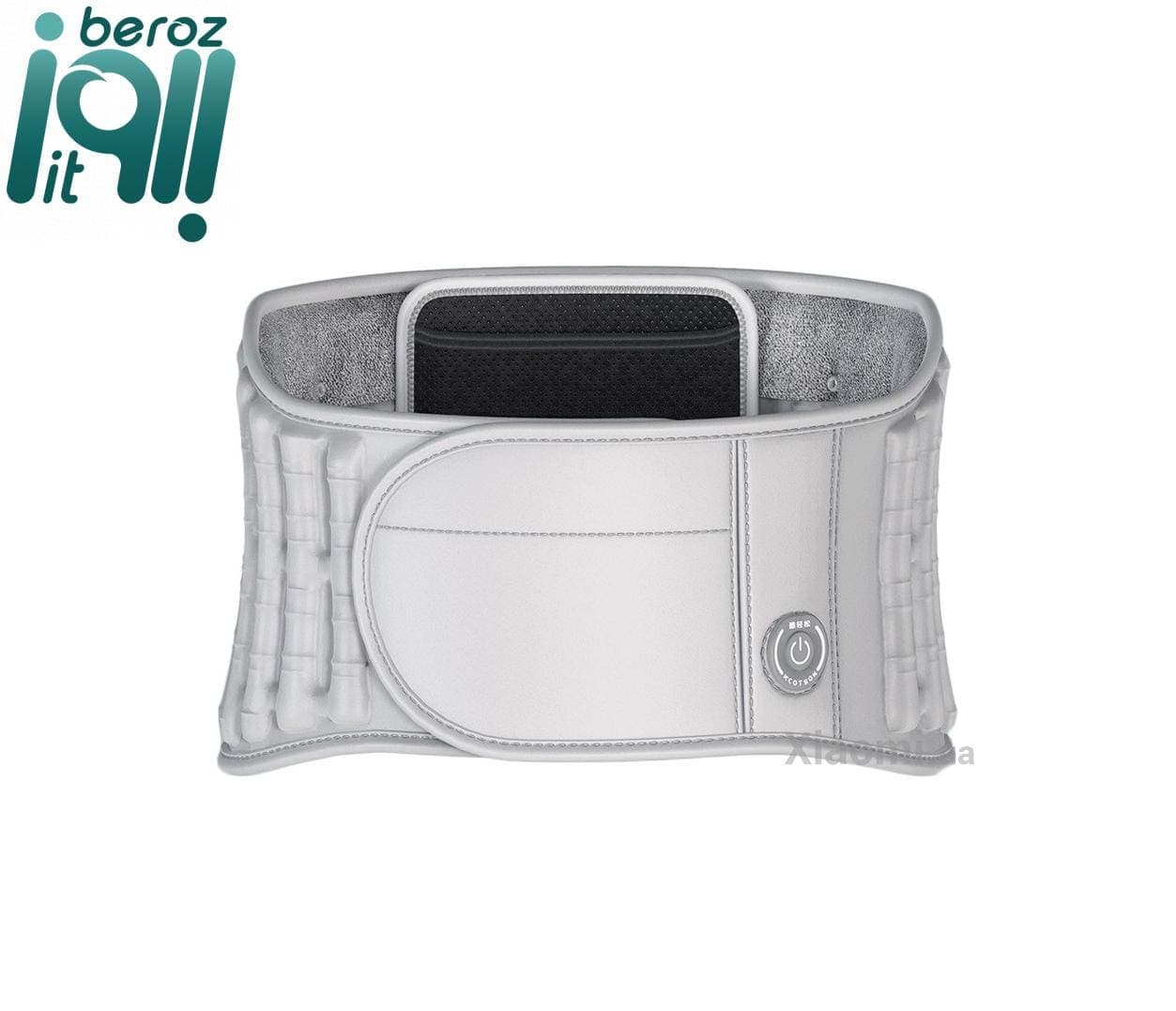 ماساژور کمر شیائومی Xiaomi Kcotson PMA-D30»