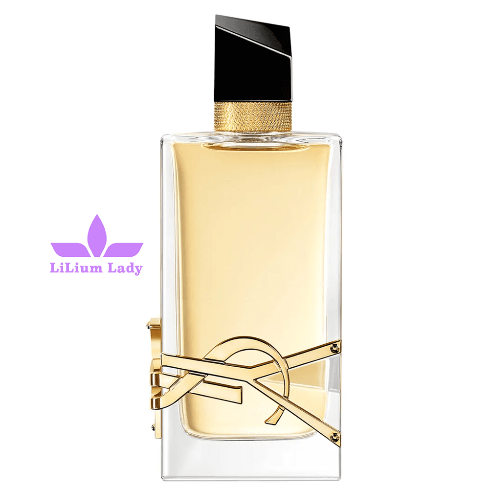ادوپرفیوم لیبره ایو سن لورن YSL Libre