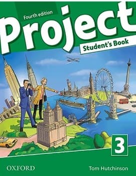 Project 3 (SB+WB+CD)