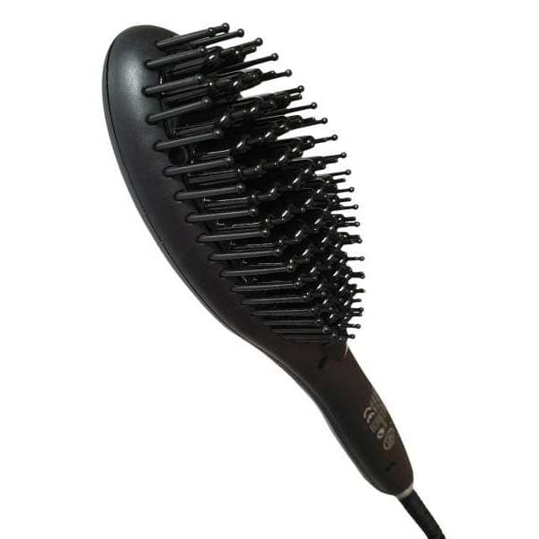برس حرارتی سرامیک اکسیژن مدل OX-126