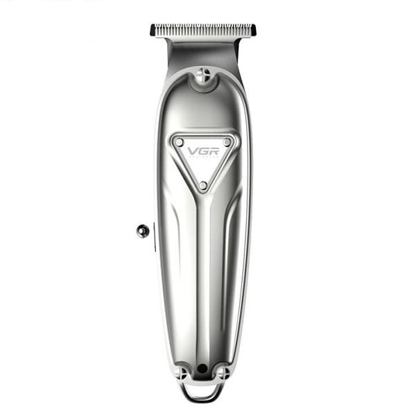 ماشین اصلاح صورت وی جی آر مدل V-057