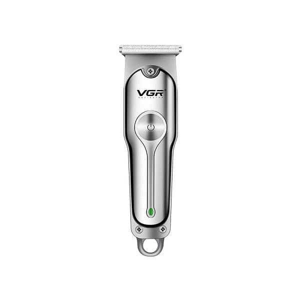 ماشین اصلاح صورت وی جی آر مدل V-071