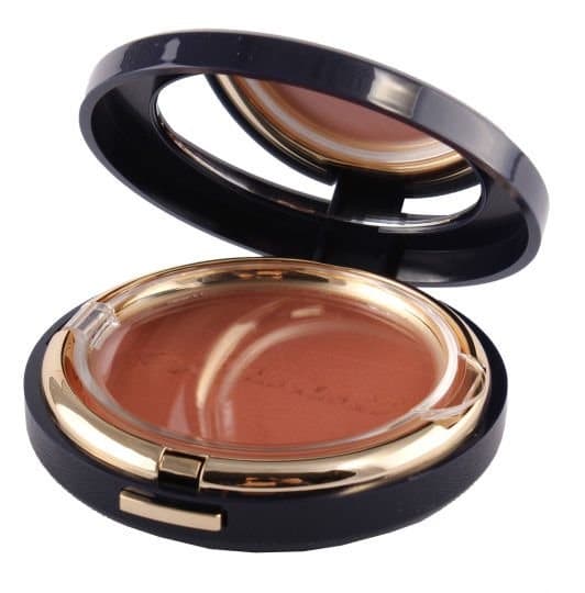 رژگونه لوسمنت حاوی آرگان شماره L355 حجم 13 گرم