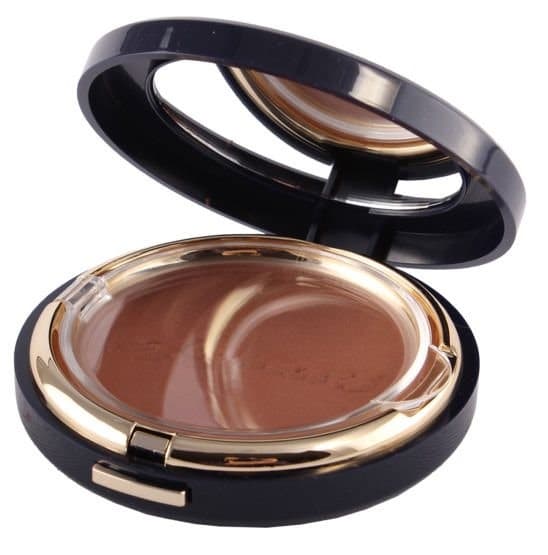 رژگونه لوسمنت حاوی آرگان شماره L353 حجم 13 گرم