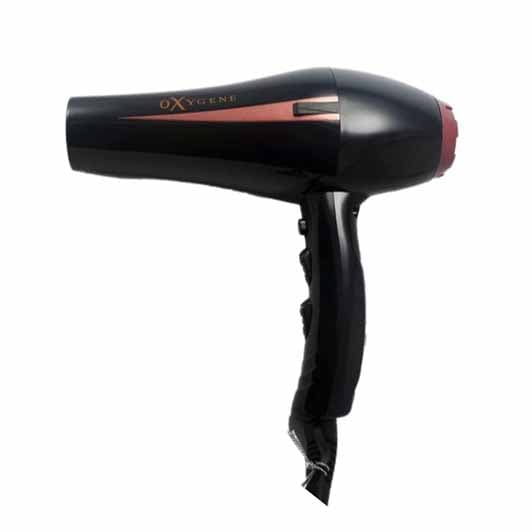 سشوار اکسیژن 2200 وات مدل OX-8894