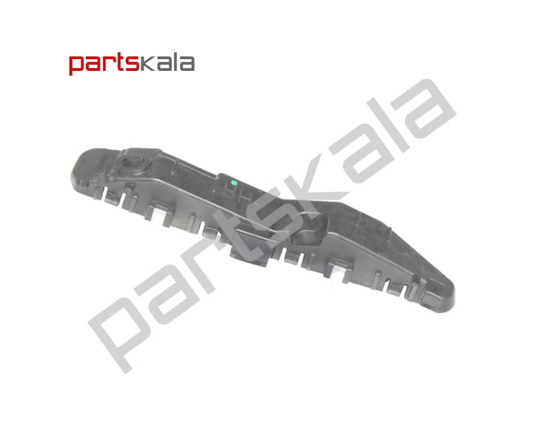 نگهدارنده سپر‌ جلو راست سوناتا‌ بنزینی