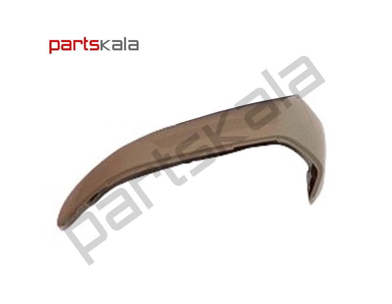 قاب آینه بغل راست سوناتا بنزینی