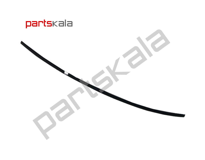 نوار لبه چپ سقف هیوندای اکسنت وارداتی