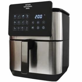 سرخ کن نکست پلاس مدل NAF1510